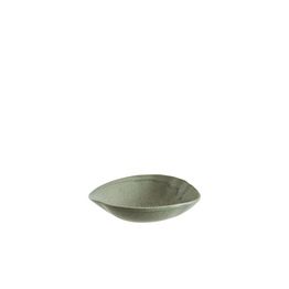 Adelfa Tone Bowl 10cm