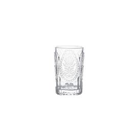 Cora Vintage Tumbler 34cl/ 12oz