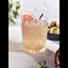 Cora Vintage Tumbler 36cl/ 12.75oz alternative