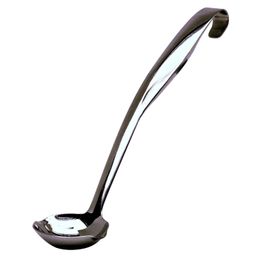 Genware Gravy Ladle 1.1/4oz/ 270mm