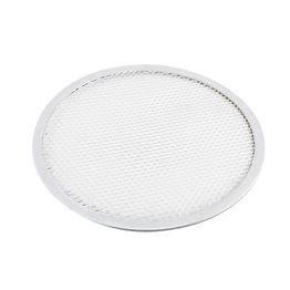Genware Mesh Pizza Screen 14"