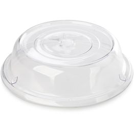 GenWare Polycarbonate Plate Cover 28.8cm/ 11"