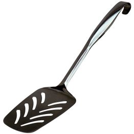 Genware Slotted Turner 360mm
