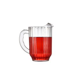 Pitcher PC 60oz Clear 1.8 Litre