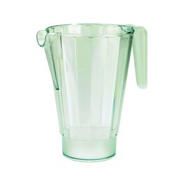 Polycarbonate Pitcher 1.5L