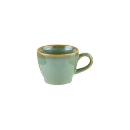 Sage Rita Coffee Cup 8cl