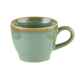 Sage Rita Coffee Cup 8cl