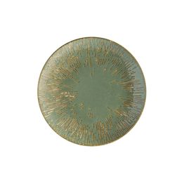 Sage Snell Gourmet Flat Plate 27cm