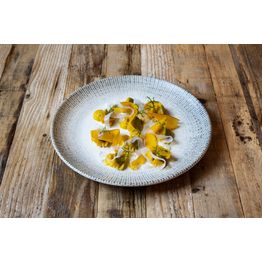 Sway Gourmet Flat Plate 21cm alternative