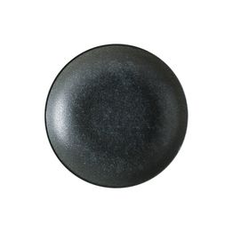 Vega Bloom Deep Plate 25cm