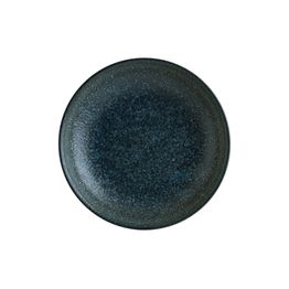 Vega Gourmet Deep Plate 15cm