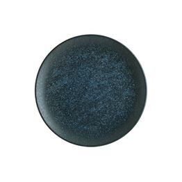 Vega Gourmet Flat Plate 21cm