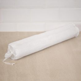 Mitre Essentials Bath Mat Storage Bag alternative