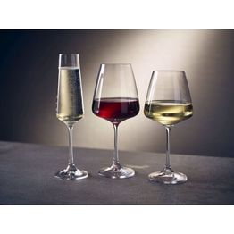Corvus Wine Glass 45cl/ 15.8oz alternative