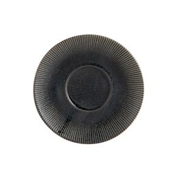 Academy Fusion 47111212 Flint Espresso Saucer 12cm alternative