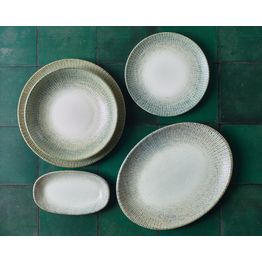 Sway Gourmet Flat Plate 27cm alternative