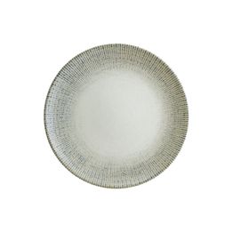 Sway Gourmet Flat Plate 27cm