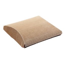 Huhtamaki Taste Toastie Pocket