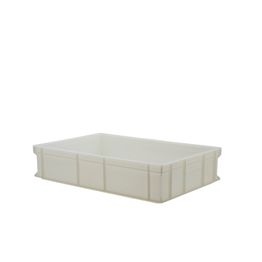 Dough Box 60 x 40 x 13cm 24Litre