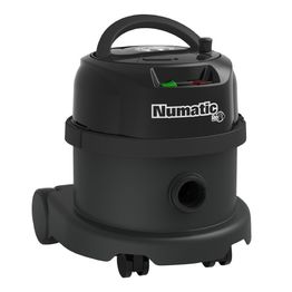 Numatic ProVac Commercial Dry Vacuum PPR170 alternative