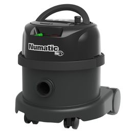 Numatic ProVac Commercial Dry Vacuum PPR170