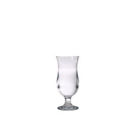 Harmony Polycarbonate Hurricane Glass 33.5cl/ 11.8oz