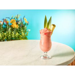 Harmony Polycarbonate Hurricane Glass 33.5cl/ 11.8oz alternative