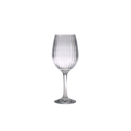 Twilight Polycarbonate Wine Glass 49cl/ 17.2oz