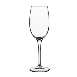Luigi Bormioli Vinoteque Sherry Glasses 120ml/4.25oz