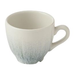 Churchill Lyra Blue Espresso Cups 99ml