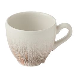 Churchill Lyra Pink Espresso Cups 100ml