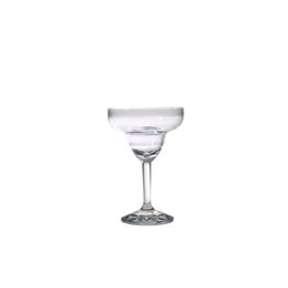 Harmony Polycarbonate Margarita Glass 31.5cl/ 11.1oz