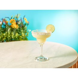 Harmony Polycarbonate Margarita Glass 31.5cl/ 11.1oz alternative