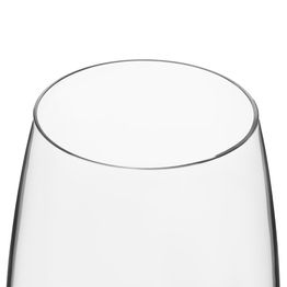 Olympia Serena Wine Glasses 350ml alternative