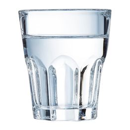 Arcoroc Granity Shot Glasses 45ml alternative