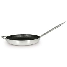 Celar DPS996.4 Frying Pan With 2 Handles 40cm