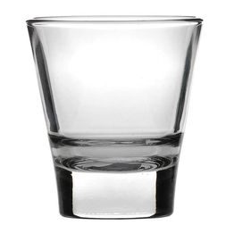 Onis Endeavor Espresso Shot Glasses 110ml