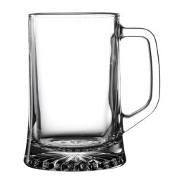 Onis Maxim Beer Mugs 680ml/24oz