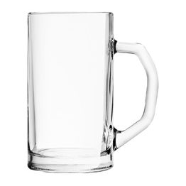 Onis Prost Beer Mugs 640ml/22.5oz