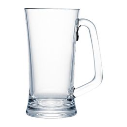 Steelite Design + Beer Mugs 512ml (Direct Pack)
