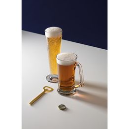Steelite Design + Beer Mugs 512ml (Direct Pack) alternative