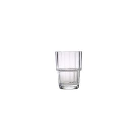 Twilight Polycarbonate Stackable Tumbler 40cl/ 14.1oz