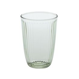 Green Long Drink 395ml alternative