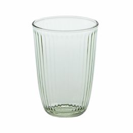 Green Long Drink 395ml