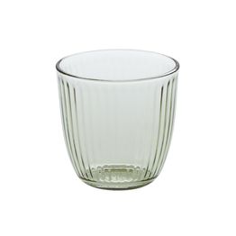 Green Tumblers 295ml/10.4oz alternative