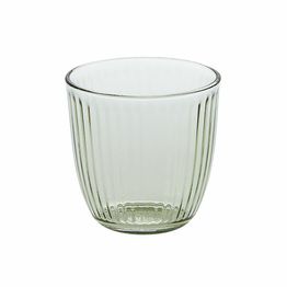 Green Tumblers 295ml/10.4oz