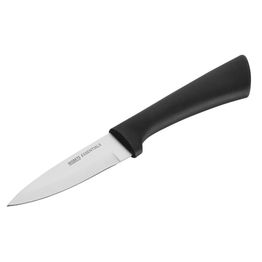 Nisbets Essentials Paring Knife Black 9cm alternative