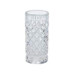 Jewel Cocktail Glass 275ml alternative
