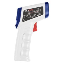 Hygiplas Mini Infrared Thermometer alternative