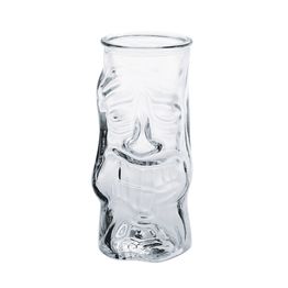 Joker Cocktail Glass 350ml alternative